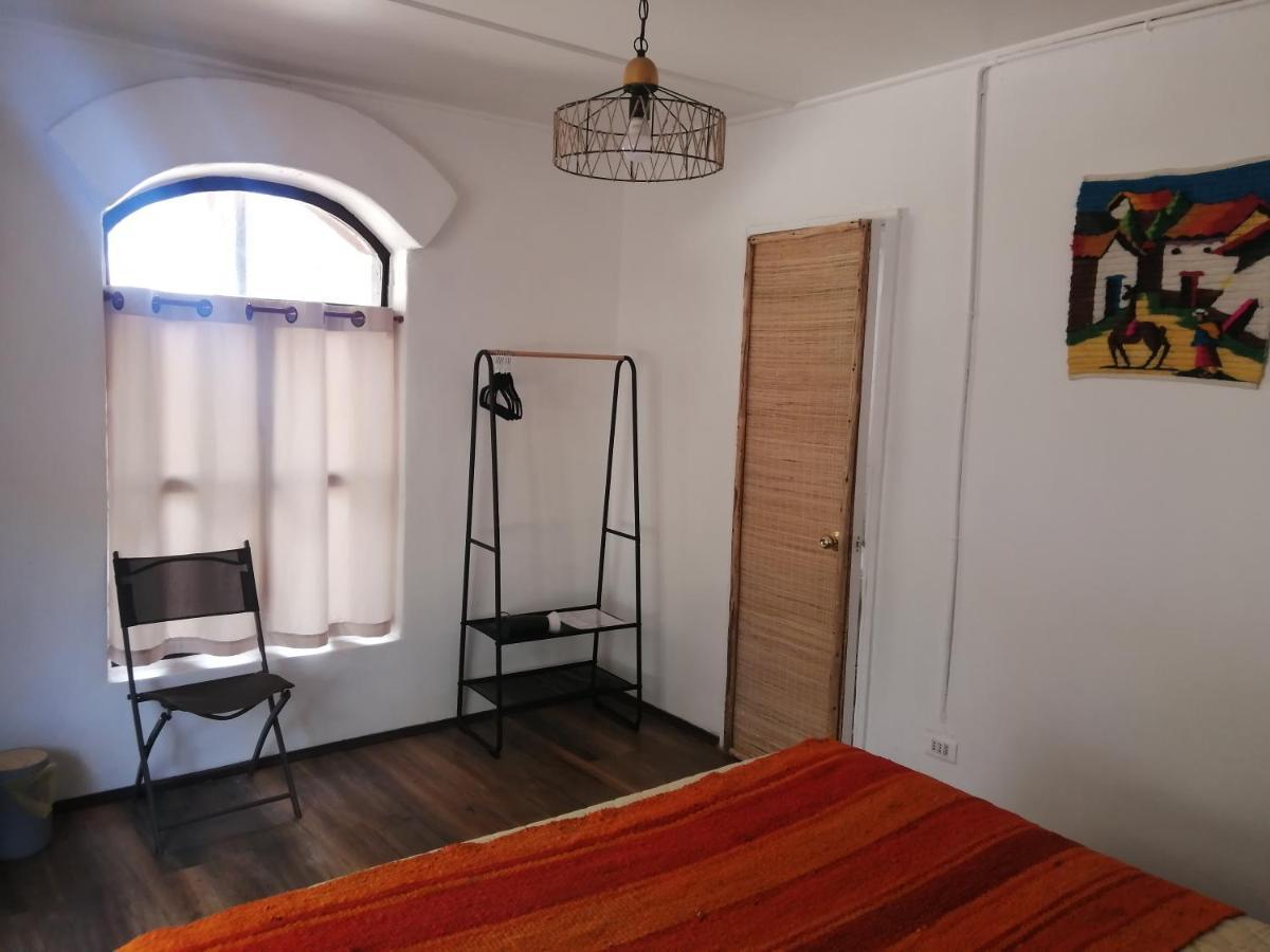 Double Room with Private Bathroom,1323311797:JPEG