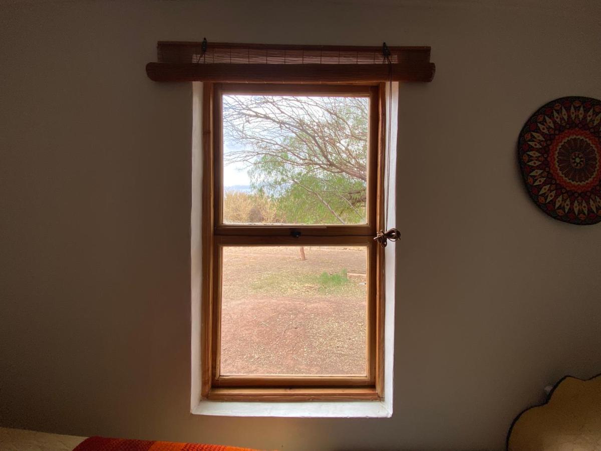 Quadruple Room with Private External Bathroom,1299343396:JPEG